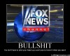 /archive/images/5229shows-fox-newsbullshit.jpg