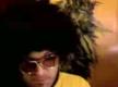 /archive/images/537-bob2.jpg