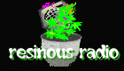 /archive/images/571-resinousradio.gif