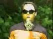 /archive/images/656-grow3.jpg