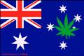 /archive/images/719-australiapotcopy.jpg