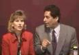 /archive/images/776-kubby1.jpg