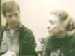 /archive/images/798-shulgin2.jpg