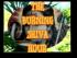 Burning Shiva