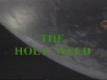 /archive/images/846-holy1.jpg