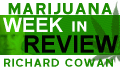 /archive/images/84series-weekinreview.gif