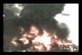 /archive/images/937shows-fire.jpg