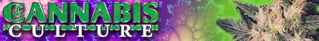 Cannabis Culture Magazine