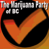 BC Marijuanaparty