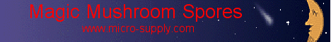 micro-supply.com