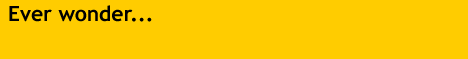 Suncell