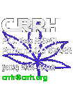 CRRH info
