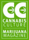 International CC Subscription