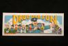 Patrick Dowers: Drug War Fun 4