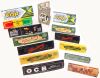 Rolling Papers(3pk): Regular Size