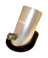 Silver Surfer Vaporizer