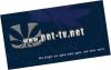 Pot-TV Rolling Papers