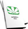 Best Of Pot-TV Volume 3: Grower's Special