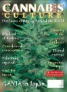 Cannabis Culture Best Of #2