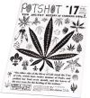 Potshot #17
